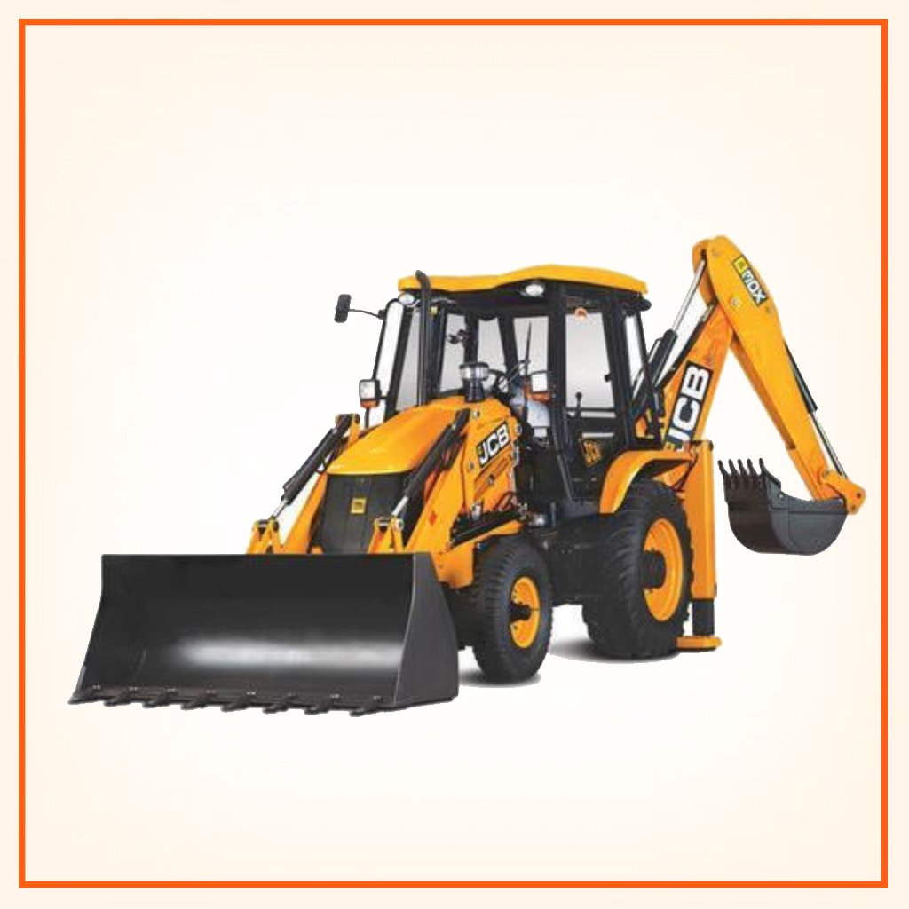 Rental Service in Tirunelveli