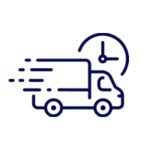 Air freight forwarding in tuticorin