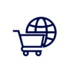 Logistics services in Thoothukudi