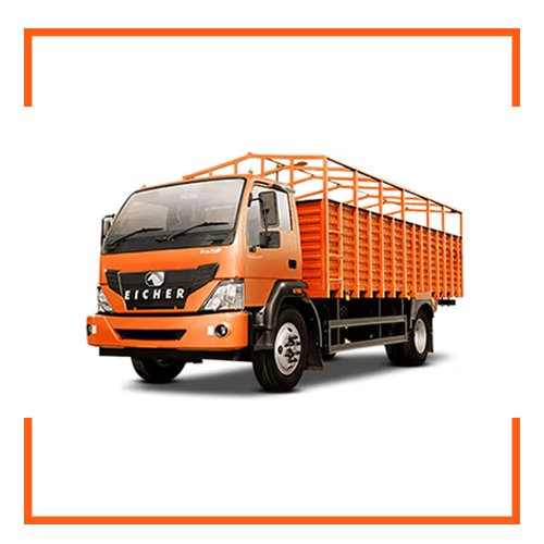 E-commerce shipping services in tirunelveli