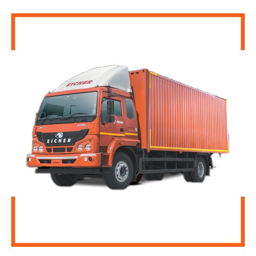 Fast and secure logistics services in tuticorin