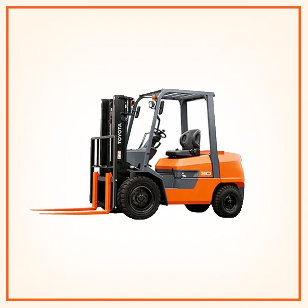 Rental Service in Tirunelveli