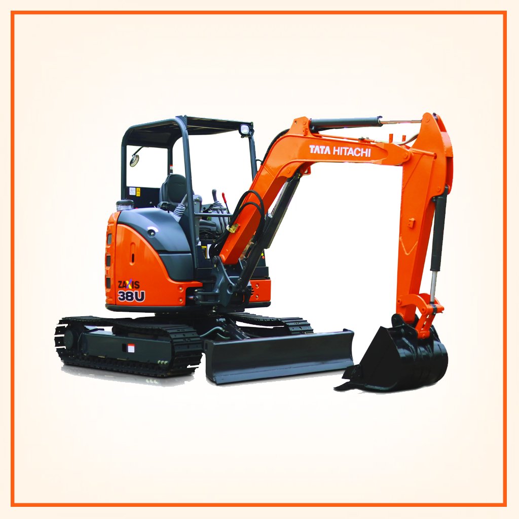 Rental Service in Tirunelveli
