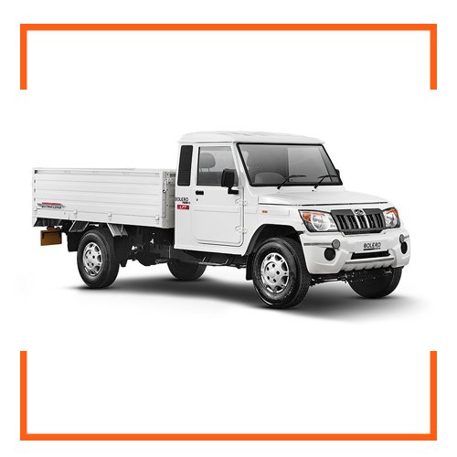 Express cargo services in tirunelveli