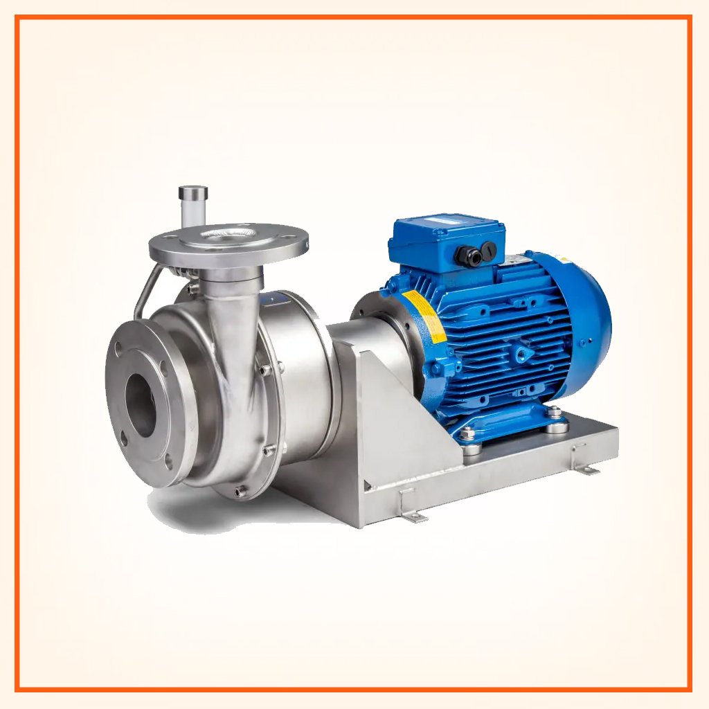 Spare Parts in Tirunelveli