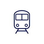 Rail freight services in tuticorin