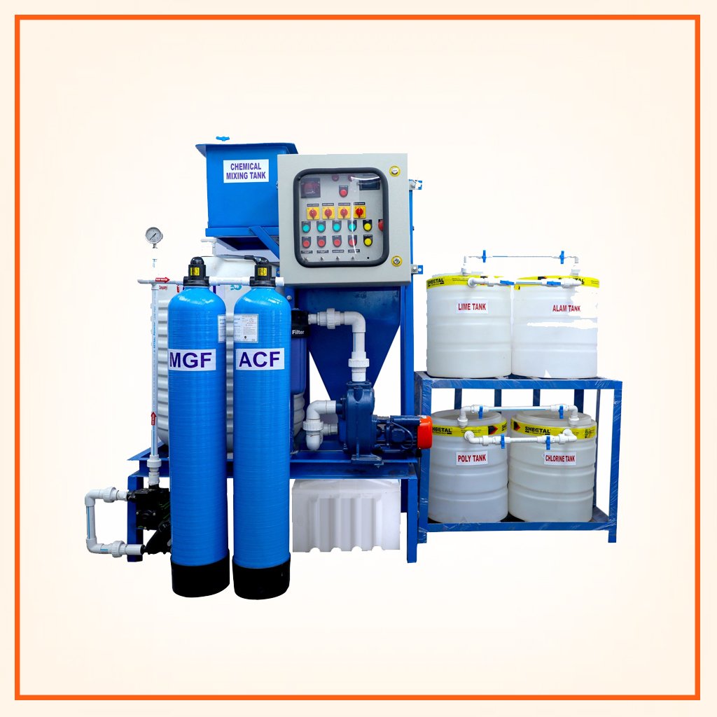 Spare Parts in Tirunelveli