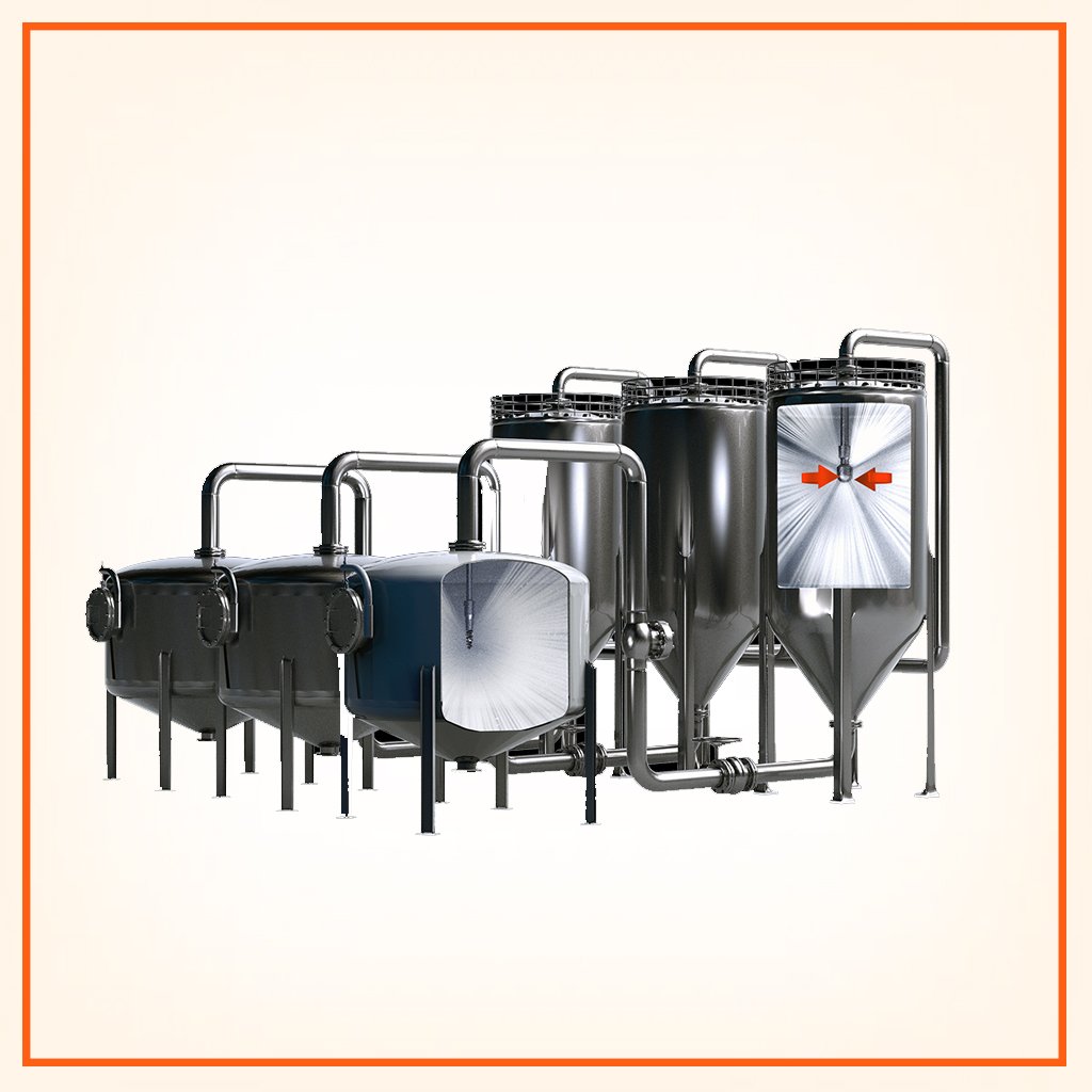 Spare Parts in Tirunelveli
