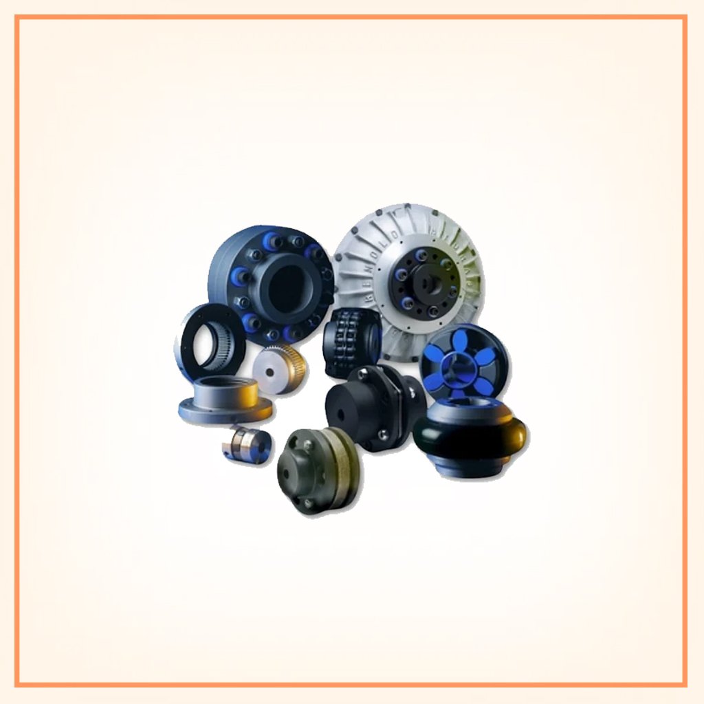 Affordable engineering spare parts in Tirunelveli