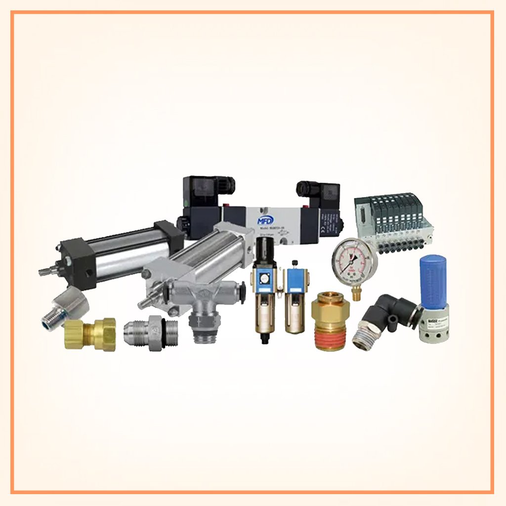 Best engineering equipment providers near Tuticorin