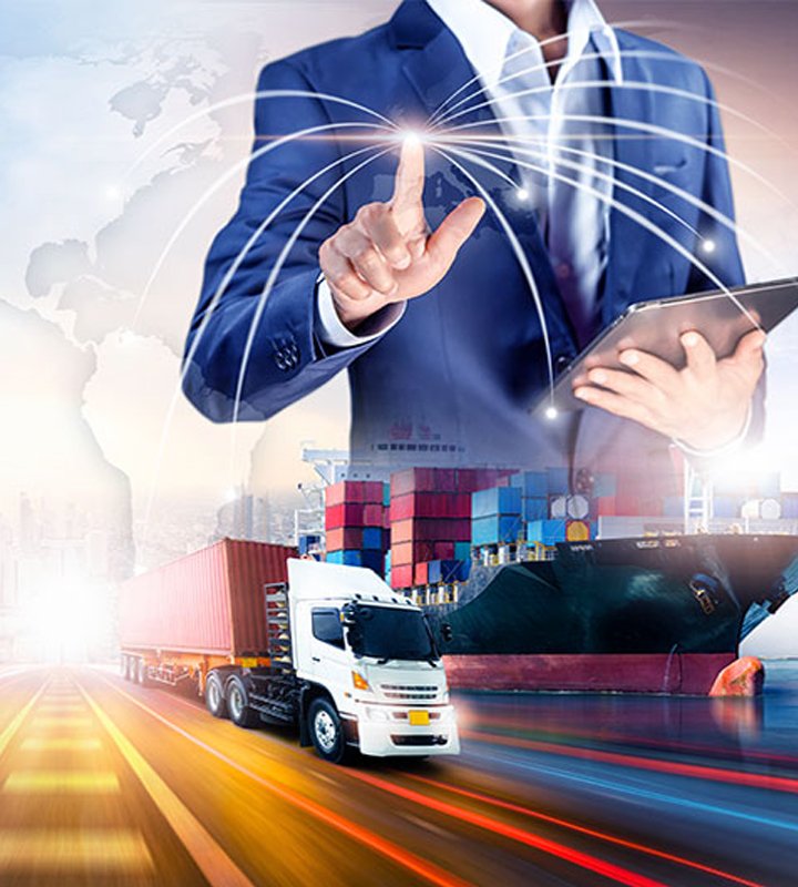 http://logistics%20services%20in%20Tirunelveli